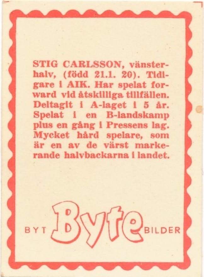 Stig b9